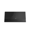 Antena de interior Hama Premium 00221084 Negra 2m USB