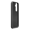 Cellularline CHROMAGALA15K Chroma funda para Samsung Galaxy A15 4G/5G, negra