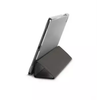Funda tipo folio Hama 00222010 para Samsung Galaxy Tab A9+ 11