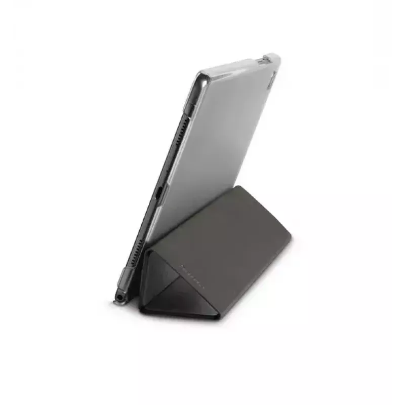 Funda tipo folio Hama 00222010 para Samsung Galaxy Tab A9+ 11