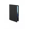 Funda tipo folio Hama 00222010 para Samsung Galaxy Tab A9+ 11