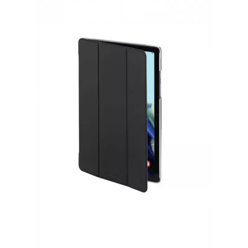Funda tipo folio Hama 00222010 para Samsung Galaxy Tab A9+ 11