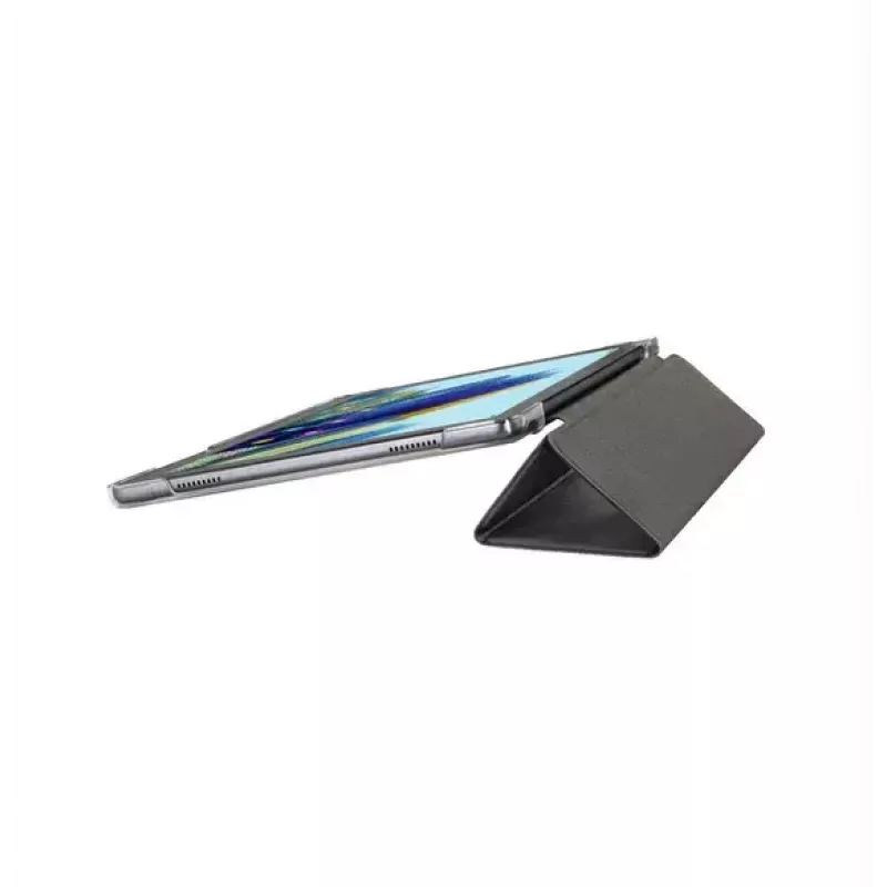 Funda tipo folio Hama 00222010 para Samsung Galaxy Tab A9+ 11