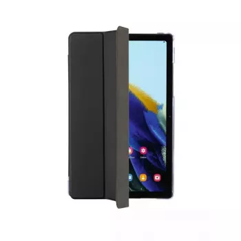 Funda tipo folio Hama 00222010 para Samsung Galaxy Tab A9+ 11