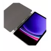 Funda tipo folio Hama 00222016 para Samsung Galaxy Tab A9+ 11