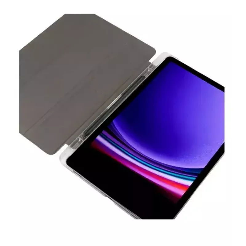Funda tipo folio Hama 00222016 para Samsung Galaxy Tab A9+ 11