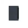 Funda tipo folio Hama 00222016 para Samsung Galaxy Tab A9+ 11