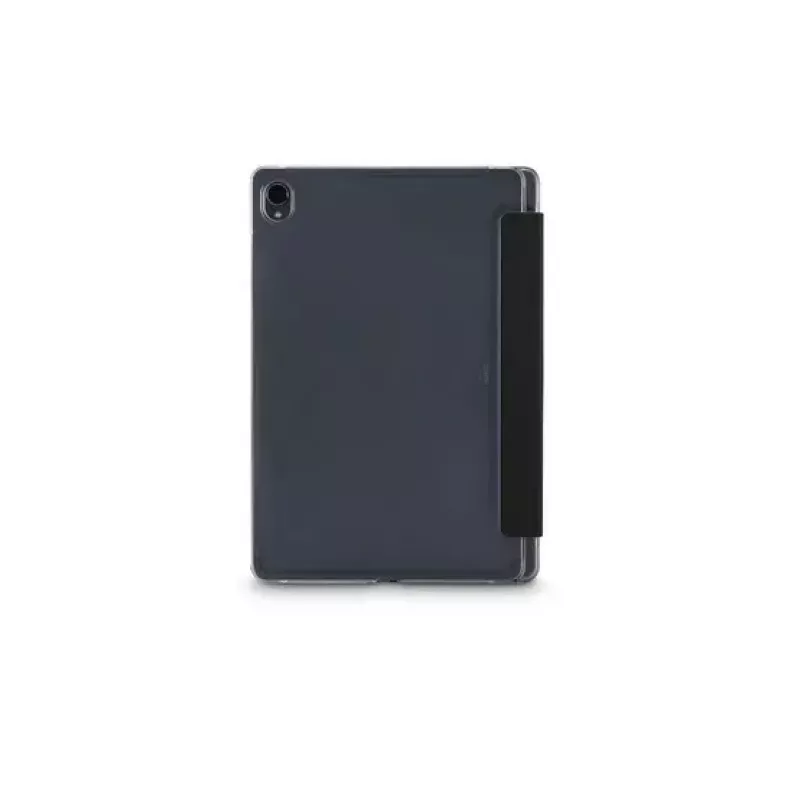 Funda tipo folio Hama 00222016 para Samsung Galaxy Tab A9+ 11