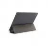 Funda tipo folio Hama 00222016 para Samsung Galaxy Tab A9+ 11