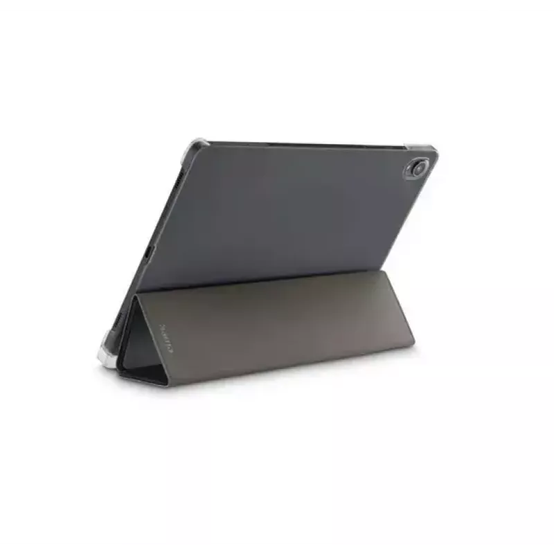 Funda tipo folio Hama 00222016 para Samsung Galaxy Tab A9+ 11