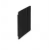 Funda tipo folio Hama 00222016 para Samsung Galaxy Tab A9+ 11