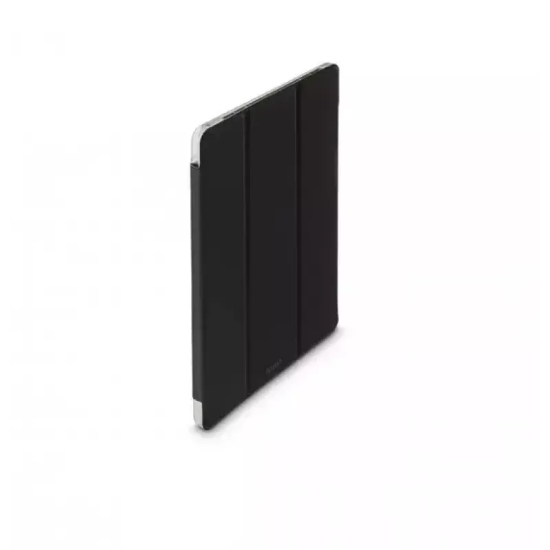 Funda tipo folio Hama 00222016 para Samsung Galaxy Tab A9+ 11
