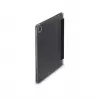 Funda tipo folio Hama 00222016 para Samsung Galaxy Tab A9+ 11