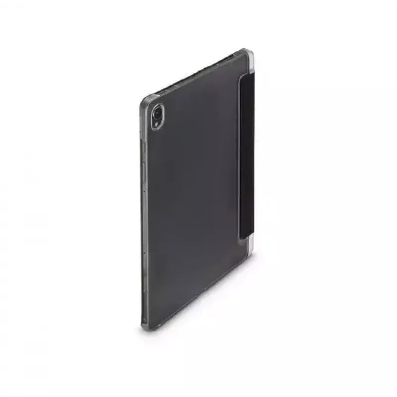 Funda tipo folio Hama 00222016 para Samsung Galaxy Tab A9+ 11
