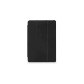 Funda tipo folio Hama 00222016 para Samsung Galaxy Tab A9+ 11