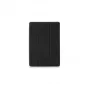 Funda tipo folio Hama 00222016 para Samsung Galaxy Tab A9+ 11 inch