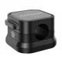 Organizador de cables Joyroom JR-ZS368 magnético 6 uds. negro