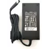 DELL 47RW6 Fuente de alimentación/adaptador de corriente Interior 180 W