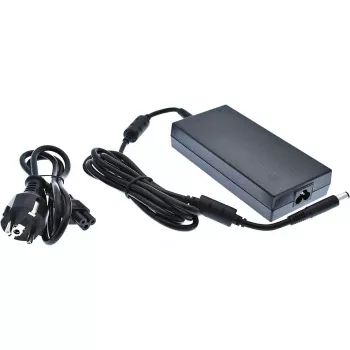 DELL 47RW6 Fuente de alimentación/adaptador de corriente Interior 180 W