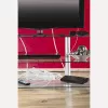 Hama 00221011 Caja organizadora de cables universal Blanca