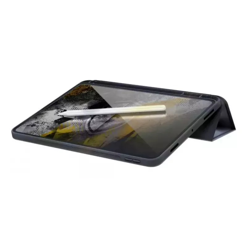 Funda tipo flip 3MK Soft 33 cm (13