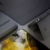 Funda tipo flip 3MK Soft 33 cm (13