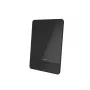 Antena de interior Hama Pro 2 m USB negra 135x10x200mm