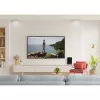 Antena de interior Hama Pro 2 m USB negra 135x10x200mm
