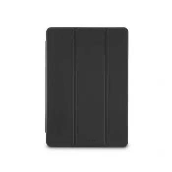 Funda para tablet Hama 00222082 27,9 cm (11