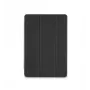 Funda para tablet Hama 00222082 27,9 cm (11