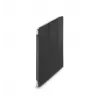 Funda para tablet Hama 00222082 27,9 cm (11