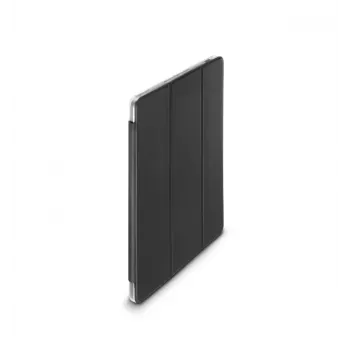 Funda para tablet Hama 00222082 27,9 cm (11