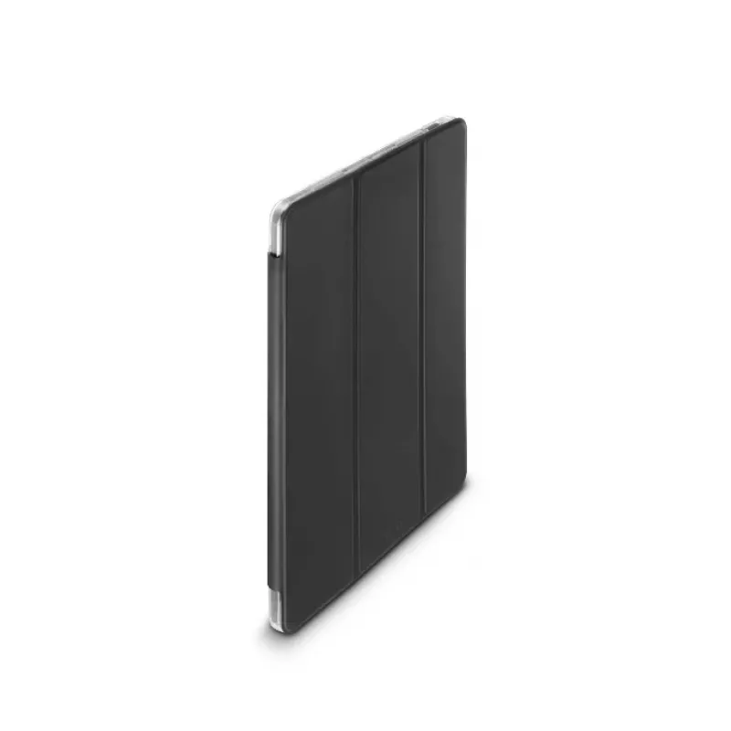 Funda para tablet Hama 00222082 27,9 cm (11
