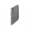 Funda para tablet Hama 00222082 27,9 cm (11