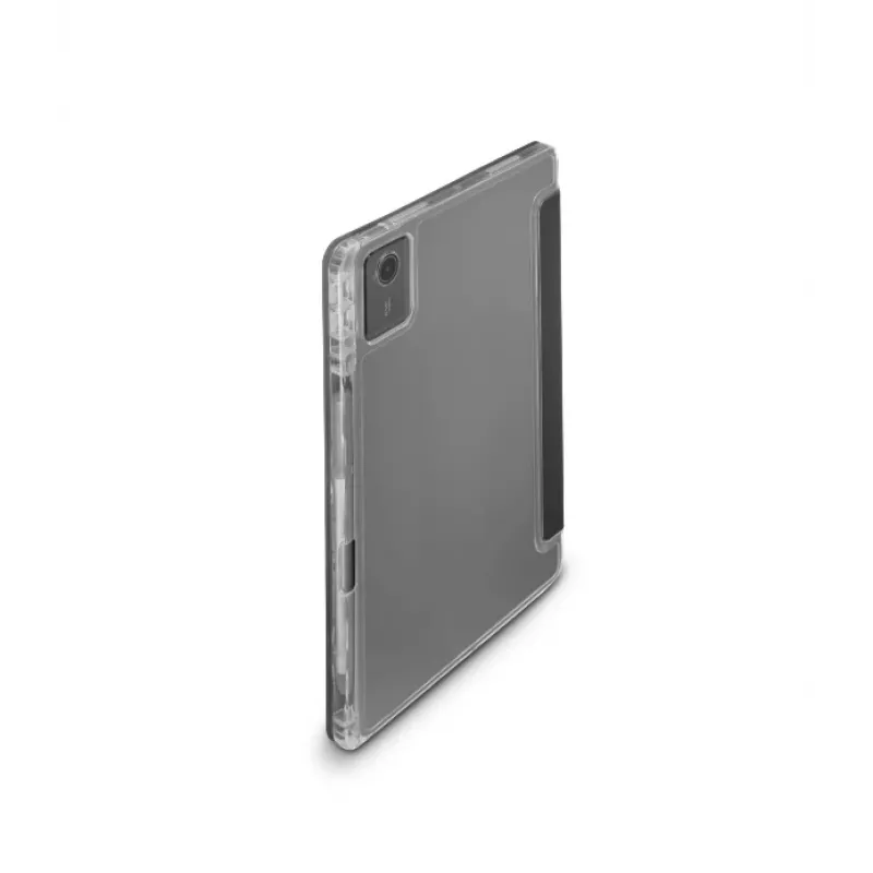 Funda para tablet Hama 00222082 27,9 cm (11