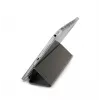 Funda para tablet Hama 00222082 27,9 cm (11