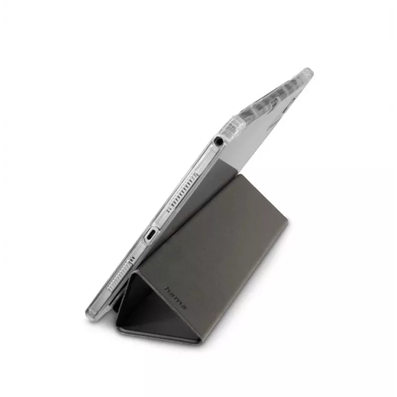Funda para tablet Hama 00222082 27,9 cm (11