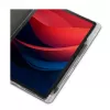 Funda para tablet Hama 00222082 27,9 cm (11