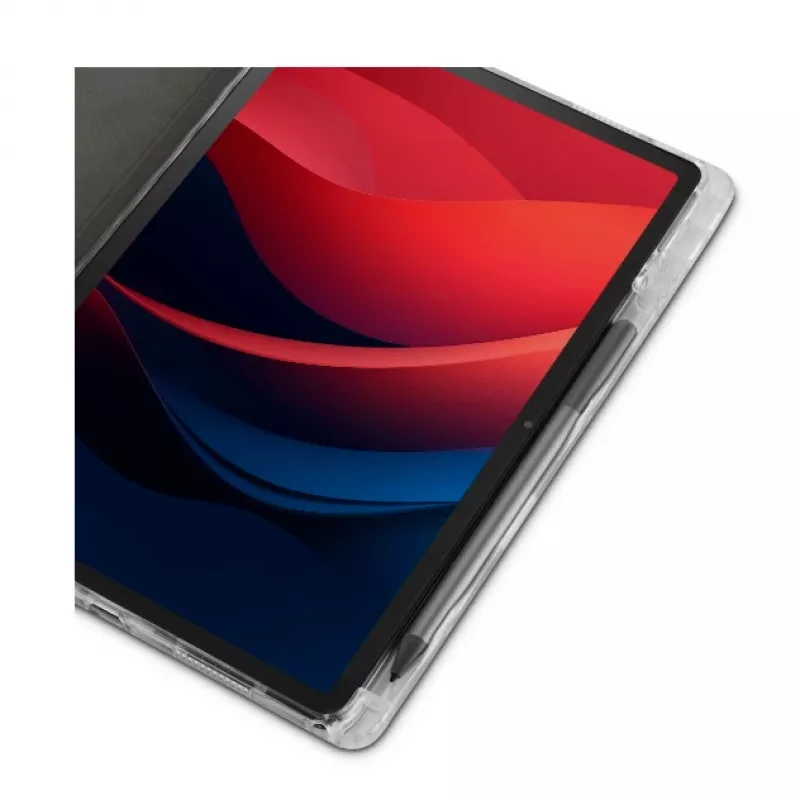 Funda para tablet Hama 00222082 27,9 cm (11