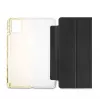 Funda para tablet Hama 00222082 27,9 cm (11