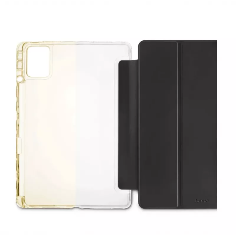 Funda para tablet Hama 00222082 27,9 cm (11