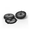 Adaptador de cápsulas Xavax 00111261 para cafeteras Philips Senseo