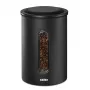Jarra Xavax 00111262 negra 150x150x245 mm