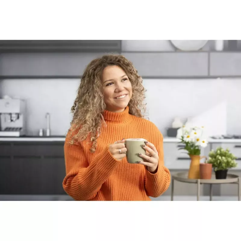 Cuchara dosificadora Xavax Barista acero inoxidable 1 ud. 168 mm
