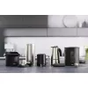 Cuchara dosificadora Xavax Barista acero inoxidable 1 ud. 168 mm