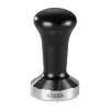 Prensa Xavax 00111276 universal negra acero inoxidable 51 mm 90 mm