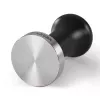 Prensa Xavax 00111276 universal negra acero inoxidable 51 mm 90 mm