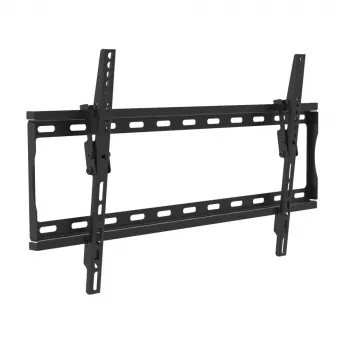 Soporte de pared para TV Techly ICA-PLB 261L 177,8 cm (70