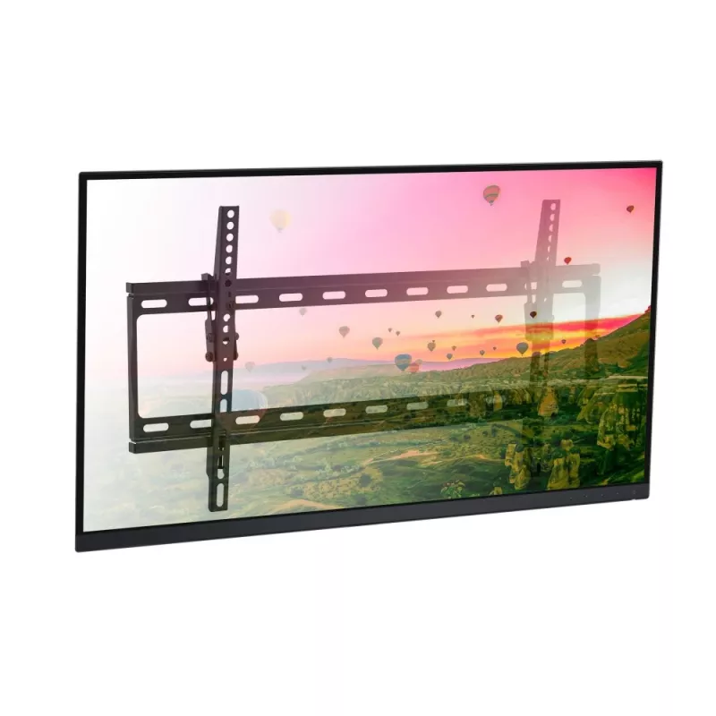 Soporte de pared para TV Techly ICA-PLB 261L 177,8 cm (70