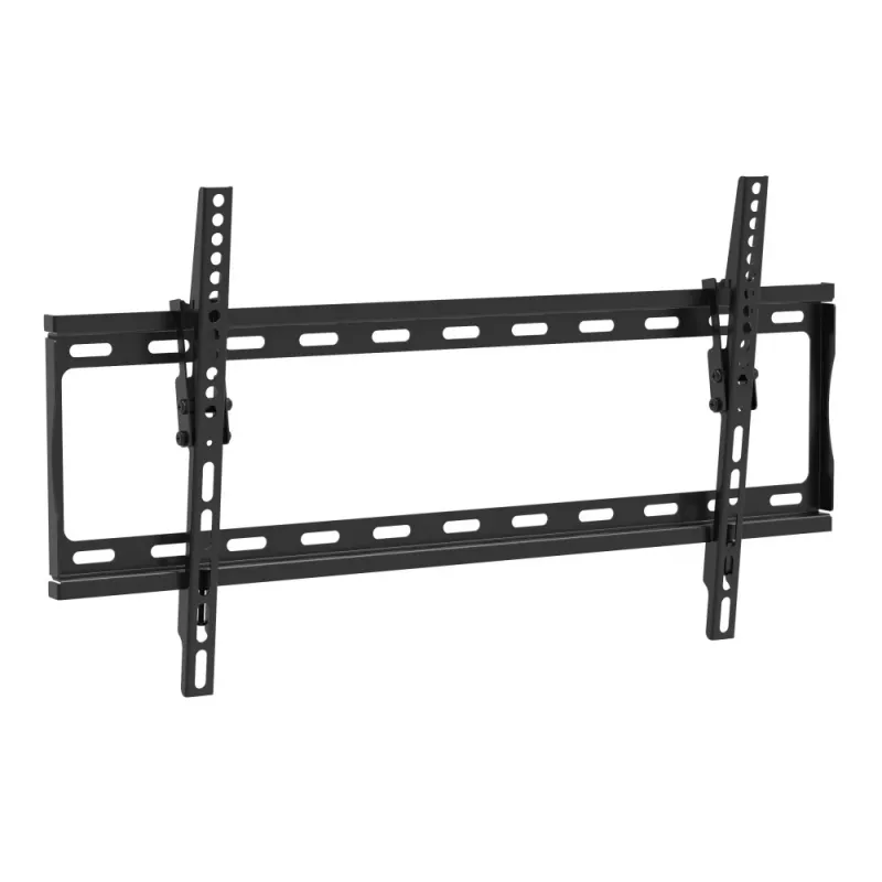 Soporte de pared para TV Techly ICA-PLB 261L 177,8 cm (70